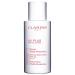 Clarins UV Plus Anti-Pollution Antioxidant Face Sunscreen SPF 50 - 1.6 oz