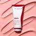 Shop Clarins Body Fit Active Contouring & Smoothing Gel-Cream - 6.7 oz Online - Best Price & International Shipping - Buy Online on GoSupps.com