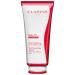 Clarins Body Fit Active Contouring & Smoothing Gel-Cream - 6.7 oz