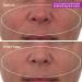 Shop Murad Cellular Hydration Repair Mask - 2.7 oz / 79 ml Online - Best Price & International Shipping - Buy Online on GoSupps.com