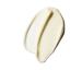Shop Murad Cellular Hydration Repair Cream - 1.7 oz / 50 ml Online - Best Price & International Shipping - Buy Online on GoSupps.com