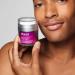 Shop Murad Cellular Hydration Repair Cream - 1.7 oz / 50 ml Online - Best Price & International Shipping - Buy Online on GoSupps.com