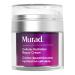 Murad Cellular Hydration Repair Cream - 1.7 oz / 50 ml