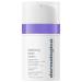 Dermalogica Stabilizing Repair Cream Moisturizer with Squalane and Cica - 1.7 oz / 50 ml