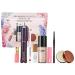 Sephora Favorites Fresh Face Makeup Kit