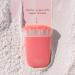 Shop dae Fairy Duster Dry Shampoo Blending Brush Online - Best Price & International Shipping - Buy Online on GoSupps.com