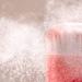 Shop dae Fairy Duster Dry Shampoo Blending Brush Online - Best Price & International Shipping - Buy Online on GoSupps.com