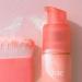 Shop dae Fairy Duster Dry Shampoo Blending Brush Online - Best Price & International Shipping - Buy Online on GoSupps.com