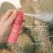 Shop dae Fairy Duster Volumizing Dry Shampoo Powder - 1 oz Online - Best Price & International Shipping - Buy Online on GoSupps.com