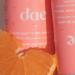 Shop dae Fairy Duster Volumizing Dry Shampoo Powder - 1 oz Online - Best Price & International Shipping - Buy Online on GoSupps.com