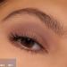 Shop MAKEUP BY MARIO Master Mattes Eyeshadow Palette: The Neutrals Online - Best Price & International Shipping - Buy Online on GoSupps.com