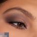 Shop MAKEUP BY MARIO Master Mattes Eyeshadow Palette: The Neutrals Online - Best Price & International Shipping - Buy Online on GoSupps.com