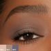 Shop MAKEUP BY MARIO Master Mattes Eyeshadow Palette: The Neutrals Online - Best Price & International Shipping - Buy Online on GoSupps.com