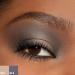Shop MAKEUP BY MARIO Master Mattes Eyeshadow Palette: The Neutrals Online - Best Price & International Shipping - Buy Online on GoSupps.com