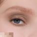 Shop MAKEUP BY MARIO Master Mattes Eyeshadow Palette: The Neutrals Online - Best Price & International Shipping - Buy Online on GoSupps.com