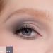 Shop MAKEUP BY MARIO Master Mattes Eyeshadow Palette: The Neutrals Online - Best Price & International Shipping - Buy Online on GoSupps.com