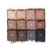 Shop MAKEUP BY MARIO Master Mattes Eyeshadow Palette: The Neutrals Online - Best Price & International Shipping - Buy Online on GoSupps.com