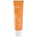Paula's Choice 5% Vitamin C Sheer Facial Moisturizer SPF 50 - 2 oz / 60 mL