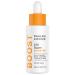 Paula's Choice C15 Vitamin C Super Booster - 0.67 oz / 20 ml