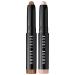 Bobbi Brown Mini Long-Wear Waterproof Cream Eyeshadow Stick Set