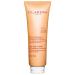 Clarins One-Step Gentle Exfoliating Cleanser - 3.9 oz / 115 ml