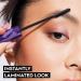 Shop Urban Decay Slick Day Strong-Hold Clear Brow Gel - 0.23 oz Clear Online - Best Price & International Shipping - Buy Online on GoSupps.com