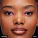 Shop Urban Decay Slick Day Strong-Hold Clear Brow Gel - 0.23 oz Clear Online - Best Price & International Shipping - Buy Online on GoSupps.com