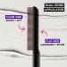 Shop Urban Decay Slick Day Strong-Hold Clear Brow Gel - 0.23 oz Clear Online - Best Price & International Shipping - Buy Online on GoSupps.com