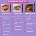 Shop Urban Decay Slick Day Strong-Hold Clear Brow Gel - 0.23 oz Clear Online - Best Price & International Shipping - Buy Online on GoSupps.com