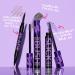 Shop Urban Decay Slick Day Strong-Hold Clear Brow Gel - 0.23 oz Clear Online - Best Price & International Shipping - Buy Online on GoSupps.com