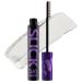 Urban Decay Slick Day Strong-Hold Clear Brow Gel - 0.23 oz Clear