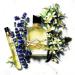 Shop Yves Saint Laurent Libre Eau de Parfum Gift Set Online - Best Price & International Shipping - Buy Online on GoSupps.com