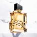 Shop Yves Saint Laurent Libre Eau de Parfum Gift Set Online - Best Price & International Shipping - Buy Online on GoSupps.com
