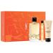 Yves Saint Laurent Libre Eau de Parfum Gift Set