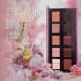 Shop Danessa Myricks Beauty Groundwork: Blooming Romance - Palette For Eyes Brows Face & Lips Online - Best Price & International Shipping - Buy Online on GoSupps.com