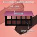 Shop Danessa Myricks Beauty Groundwork: Blooming Romance - Palette For Eyes Brows Face & Lips Online - Best Price & International Shipping - Buy Online on GoSupps.com