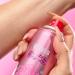 Shop ONE/SIZE by Patrick Starrr O/S X WICKED - Popular Glitter On 'Til Dawn Setting Spray - 4.84 oz / 143 mL Online - Best Price & International Shipping - Buy Online on GoSupps.com