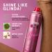Shop ONE/SIZE by Patrick Starrr O/S X WICKED - Popular Glitter On 'Til Dawn Setting Spray - 4.84 oz / 143 mL Online - Best Price & International Shipping - Buy Online on GoSupps.com