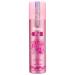 ONE/SIZE by Patrick Starrr O/S X WICKED - Popular Glitter On 'Til Dawn Setting Spray - 4.84 oz / 143 mL