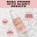 Shop ONE/SIZE by Patrick Starrr Secure the Glow Tacky Hydrating Primer with BOBA Complex - 1.01 oz / 30 mL - for all skin types Online - Best Price & International Shipping - Buy Online on GoSupps.com