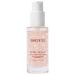 ONE/SIZE by Patrick Starrr Secure the Glow Tacky Hydrating Primer with BOBA Complex - 1.01 oz / 30 mL - for all skin types