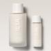 Shop ILIA Mini The Base Face Milk Essence & Lightweight Moisturizer with Hyaluronic Acid - 1 fl oz / 30 ml Online - Best Price & International Shipping - Buy Online on GoSupps.com