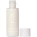 ILIA Mini The Base Face Milk Essence & Lightweight Moisturizer with Hyaluronic Acid - 1 fl oz / 30 ml