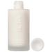 ILIA The Base Face Milk Essence & Lightweight Moisturizer with Hyaluronic Acid - 3.4 fl oz / 100 ml