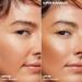Shop MILK MAKEUP The Icons Set: Hydrating Primer + Cream Bronzer - Standard size Online - Best Price & International Shipping - Buy Online on GoSupps.com