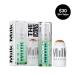 Shop MILK MAKEUP The Icons Set: Hydrating Primer + Cream Bronzer - Standard size Online - Best Price & International Shipping - Buy Online on GoSupps.com