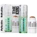 MILK MAKEUP The Icons Set: Hydrating Primer + Cream Bronzer - Standard size