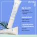 Shop innisfree Bija Salicylic Spot Gel Serum - 0.51 oz / 15 ml Online - Best Price & International Shipping - Buy Online on GoSupps.com