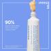 Shop innisfree Bija Salicylic Spot Gel Serum - 0.51 oz / 15 ml Online - Best Price & International Shipping - Buy Online on GoSupps.com