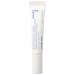 innisfree Bija Salicylic Spot Gel Serum - 0.51 oz / 15 ml